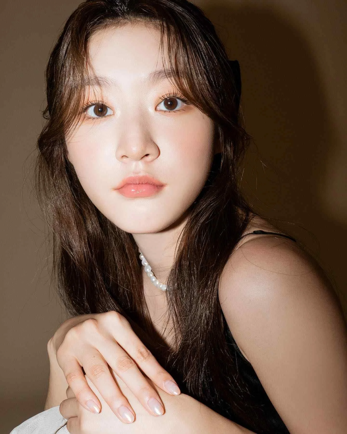 Kim Sae Ron - kim-sae-ron-hot-11.webp